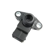 Capteur Carte Voiture Pour Mitsubishi Eclipse Lancer Pour Chrysler Sebring Pour Dodge Stratus Prise Capteur Pression Absolue MAP MN153281 5S5738 1581082(MAP Sensor)