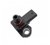 Capteur cartographique de pression du collecteur d'admission, OE 13628637898,13627636936, 8637898, adapté for 1 2 3 4 Clubman Countryman X1 X2 F54 - F56