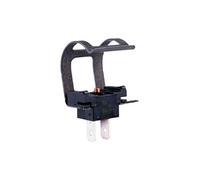 Saunier Duval – Capteur de température pour chauffage THEMA/ISOFAST S5739800