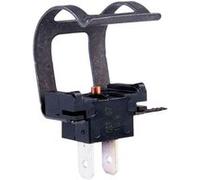 Saunier Duval – Capteur de température pour chauffage THEMA/ISOFAST S5739800