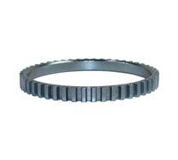 Capteur Circulaire ABS Arrière Droit Ø 75 Mm METZGER Pour DACIA DUSTER
