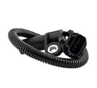 Capteur CKP Capteur de position du vilebrequin pour Jeep Grand Cherokee pour Wrangler 1999-2004 56027869 4897321AA