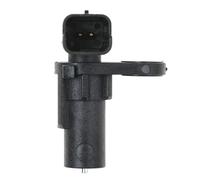Capteur CKP Capteur de Position du vilebrequin, pour Renault Clio 3 Espace 4 Scenic 2 Laguna pour Megane Trafic