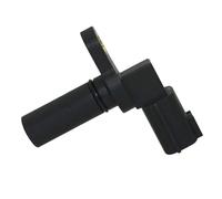 Capteur CKP Capteur de position vilebrequin 23731-1S700 pour Nissan Pickup 95-97 QX4 97-00 237311S700 V38-72-0052 pièces
