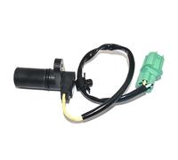 Capteur CKP Compatible Avec Accord 1990 1991