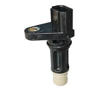 Capteur CKP Compatible Avec Accord 2,5L 2008 2009
