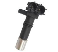 Capteur CKP Compatible Avec Lexus Pour IS250 Pour IS350