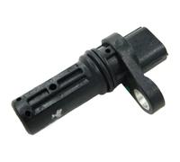 Capteur CKP Position Compatible Avec Element 2003 2004 2005 2006 2007 2008 2009 2010 2011 37500RAAA01 37500-RAA-A01 Capteur De Position Vilebrequin Moteur Voiture