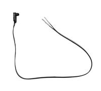 Capteur Clim Compatible Avec Fiat Pour Ducato Capteur De Température Extérieure Sous Le Rétroviseur