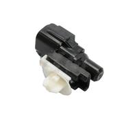 Capteur Clim Compatible Avec TOYOTA Pour Yaris Pour C&orolla Pour Wish Pour Camry Pour Prius 88790-22131 8879022131 077500-5191 Capteur De Température Ambiante