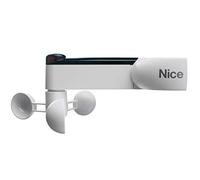 Capteur climatique Anémomètre Volo S