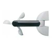Capteur climatique Nice VOLO S - Vent et soleil