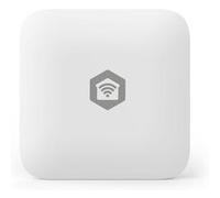 Capteur Climatique SmartLife | Nedis | ZBSC11WT |Blanc Blanc G