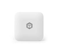 Capteur Climatique SmartLife ZBSC11WT Blanc