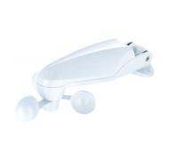 Capteur climatique vent Gaposa - QCWS