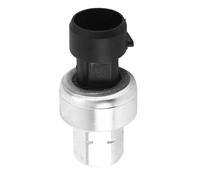 Capteur Climatisation 51768498 Compatible Avec Alfa Pour Romeo Pour 147 159 Pour Giulietta Pour Mito Capteur De Pression De Climatisation