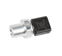Capteur Climatisation Compatible avec A3 2012-2014 4H0959126A 4H0959126B Capteur de pression de climatisation