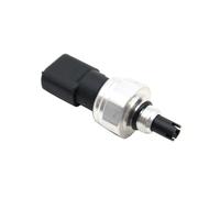 Capteur Climatisation Compatible avec Benz pour CLK 320 2003 2004 2005 2038300372 2038300472 A2038300372 A2038300472 Capteur de pression de climatisation