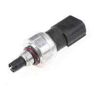 Capteur Climatisation Compatible avec Benz pour CLK 320 2003 2004 2005 2038300472 2038300372 A2038300472 Capteur de pression de climatisation A/C