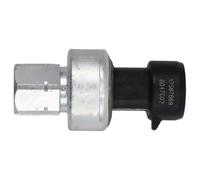 Capteur Climatisation Compatible avec Espace 1984-2014 7701205751 13587668 Interrupteur de capteur de soupape de pression de climatisation