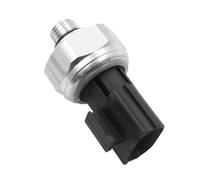 Capteur Climatisation Compatible avec Hyundai pour Veracruz 2007 2008 2009 2010 2011 2012 97721-3K000 97721-1G000 Capteur de pression de climatisation