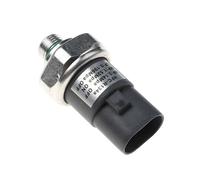 Capteur Climatisation Compatible avec Lexus Pour IS300 3.0L L6 2001 2002 2003 2004 2005 Capteur de pression de climatisation à 4 broches 8864560030 88645-60030