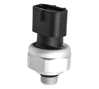 Capteur Climatisation Compatible avec Lexus pour RX350 3.5L 2007 499000-7880 88719-33020 Capteur de pression de climatisation