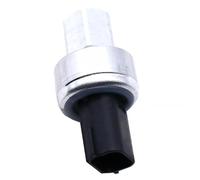 Capteur Climatisation Compatible avec Lincoln Pour Navigator 2018 Interrupteur de capteur de pression de climatisation A/C BT43-19D594-AA