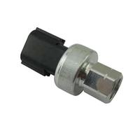 Capteur Climatisation Compatible avec Mitsubishi Pour Lancer 2008-2017 MR306627 92CP15-2 Capteur de pression de climatisation