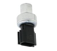 Capteur Climatisation Compatible avec Mitsubishi pour Outlander 2003-2017 42CP15-2 MR306627 Interrupteur de capteur de pression de climatisation