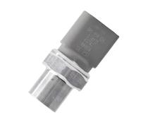 Capteur Climatisation Compatible avec S8 2007 2008 2009 3R0959126 8E0959126 Capteur de pression de climatisation