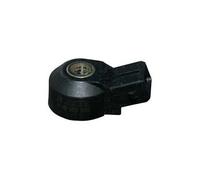 Capteur cliquetis pour Golf 3