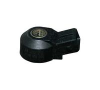 RIDEX 3921K0006 Capteur de cliquetis