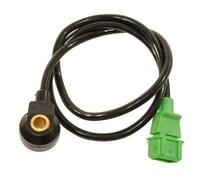 Capteur cliquetis pour VW Golf 1 Cabriolet