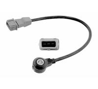 RIDEX Capteur de cliquetis 3921K0007 câble 340 mm – VW Golf III, Passat, Transporter T4