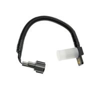 Capteur CMP 33220-77E00 32220-77E00 pour Suzuki | Manivelle automatique (came) capteur d'arbre CPS