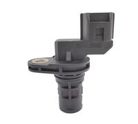 Capteur CMP Capteur de position d'arbre à cames 39350-02710 pour Hyundai Atos i10 Getz pour Kia Picanto