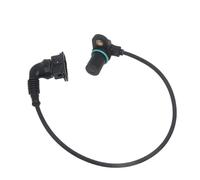 Capteur CMP Pour BMW 12147539171 12147830986 | Arbre à cames Cam Manivelle Capteur de position du vilebrequin