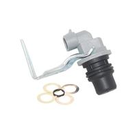 Capteur CMP Pour Ford 1997-2003 7.3L V8 Diesel OHV | Capteur de Position d'arbre à cames de manivelle automatique de CAM PC603 5S1292 1885812C91 1885781C91