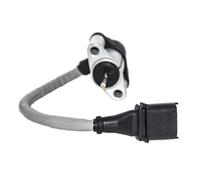 Capteur CMP Pour Land Rover 0261210158 ERR7354 | Capteur d'angle de manivelle
