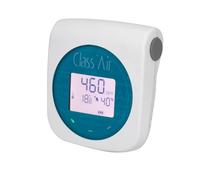 Capteur CO2 Class’Air Pédagogique Moniteur de mesure et de contrôle de la qualité de l'air dans les espaces clos.