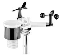 Capteur combiné Eurochron EC-3802394