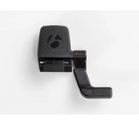 Bontrager capteur numerique ant