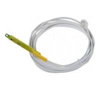 Capteur Combiné Temp+humid. sur Cable Rj11 - 3m G