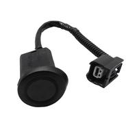 Capteur Compatible Avec CRV 2007 2008 2009 2010 2011 Capteur De Stationnement Ultrasonique Pour Voiture OEM 39693SWTW02 39693-SWT-W02