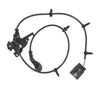 Capteur Compatible Avec Focus Pour Mondeo Pour S-Max Pour Galaxy 2006-2013 Avant Gauche Avant Droit Capteur ABS Roue Pour Capteur De Vitesse OEM:1469499 6G9T2B325BAK