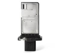 Capteur Compatible Avec Ford Pour Escape 2005 2006 2007 2008 2009 2010 2011 2012 Capteur Débit D'air Massique Remplacement OEM: 3L3A12B579BA
