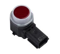 Capteur Compatible Avec Ford Pour Focus Pour Edge Pour Explorer Pour Fusion Pour Expedition Capteur De Stationnement OEM FR3T-15K859-AAW FR3T15K859AAW
