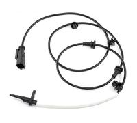 Capteur Compatible Avec Ford Pour Taurus 2013 2014 2015 2016 2017 2018 2019 Roue Avant Gauche Ou Droite ABS Pour Pièces De Capteur De Vitesse OEM:DB5Z2C204B DB5Z2C204C