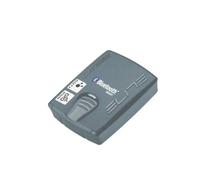 Elite Sport Capteur Misuro B+ - Bluetooth/ANT+ - Vitesse, cadence, puissance